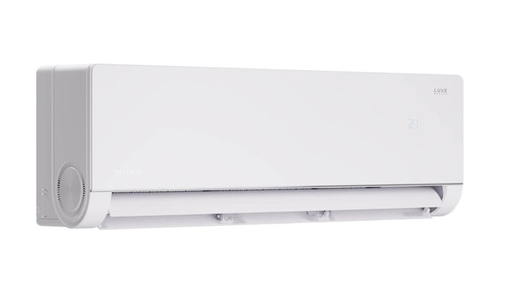 Klimatyzator Rotenso Luve Pro 3.5kW - obrazek 3