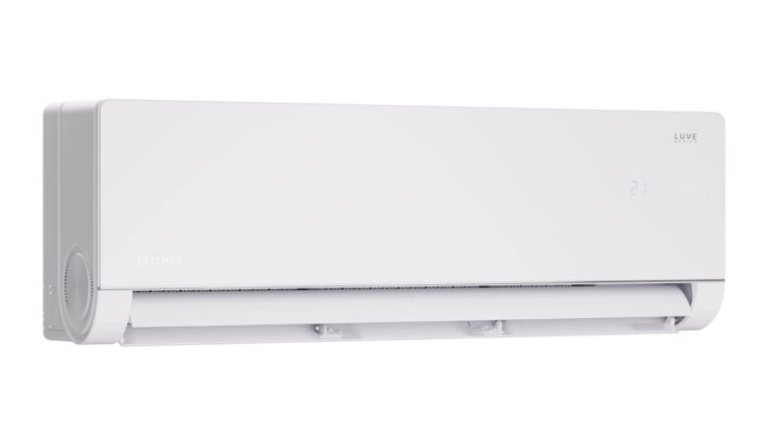 Klimatyzator Rotenso Luve Pro 3.5kW - obrazek 4