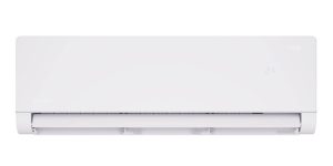 Klimatyzator Rotenso Luve Pro 2.6kW