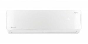 Klimatyzator Rotenso Imoto 2.6kW