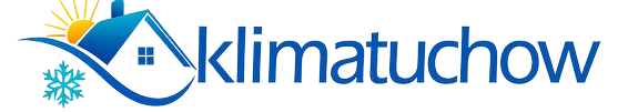 KlimaTuch&oacute;w Klimatyzacja
