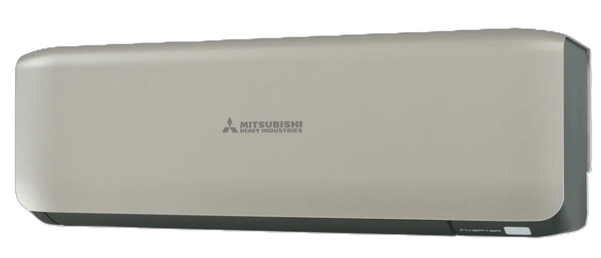 Mitsubishi Diamond SRK-ZSX 5.0 kW