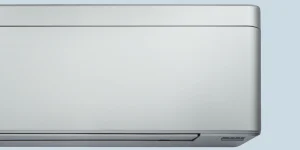 Klimatyzator Daikin Stylish FTXA 2.0kW