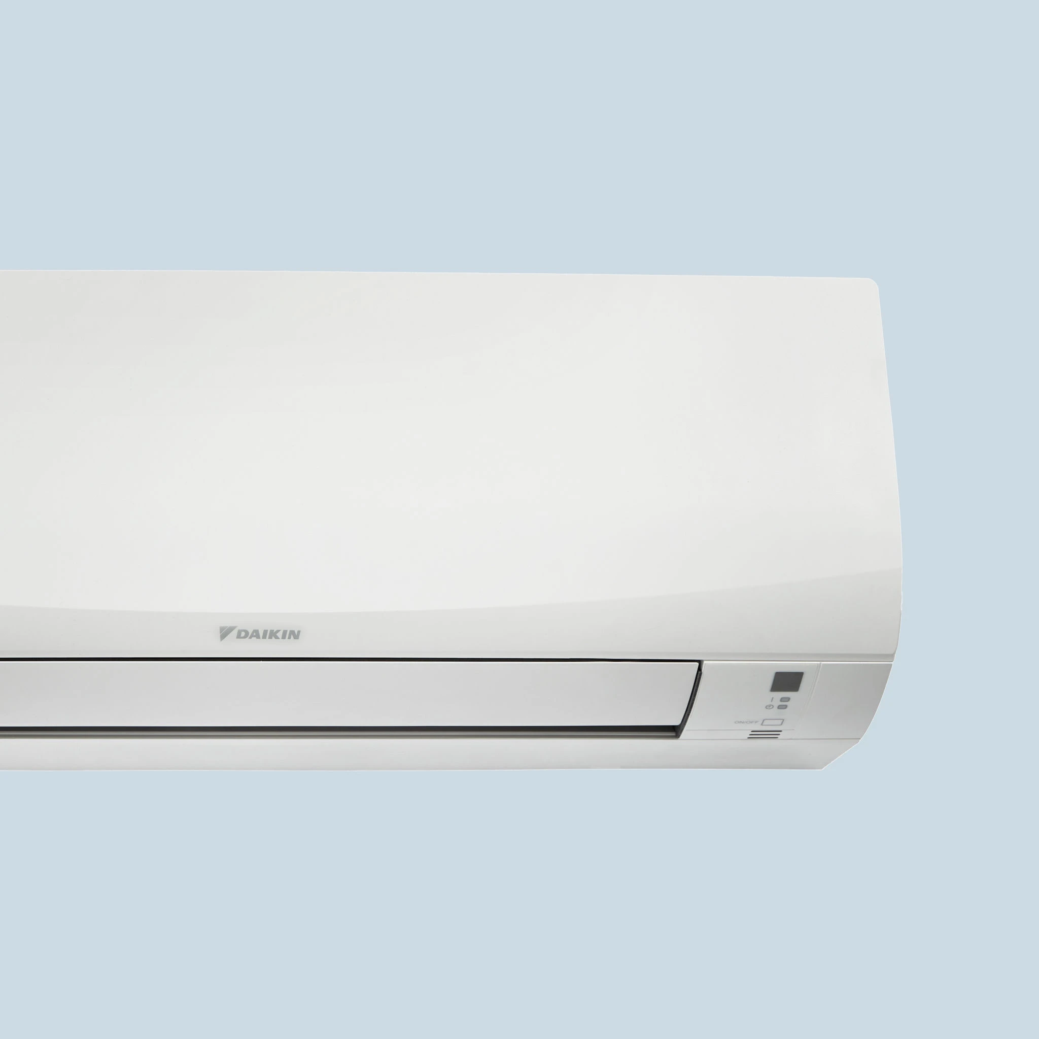Klimatyzator Daikin Sensira FTXF 2.0kW - obrazek 2