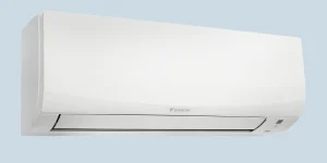 Klimatyzator Daikin Sensira FTXF 2.0kW