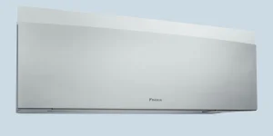 Klimatyzator Daikin Emura FTXJ 2.5kW