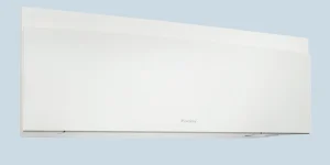 Klimatyzator Daikin Emura FTXJ 5.0kW