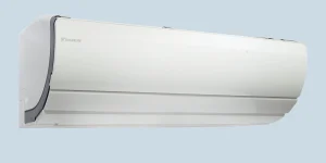 Klimatyzator Daikin Ururu Sarara FTXZ 2.5kW