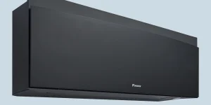 Daikin Emura FTXJ 2.0kW