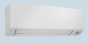 Klimatyzator Daikin Perfera FTXM 2.0kW