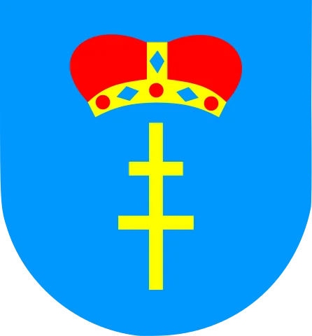 Klimatyzacja Busko-Zdrój