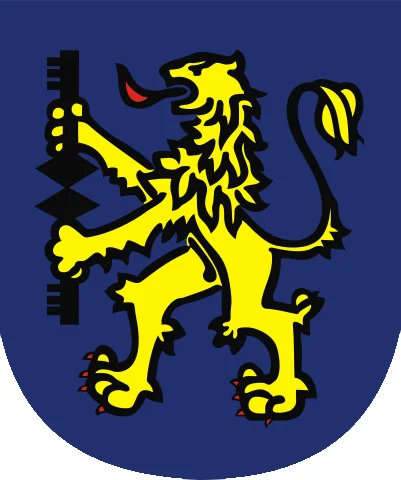 Klimatyzacja Gorlice