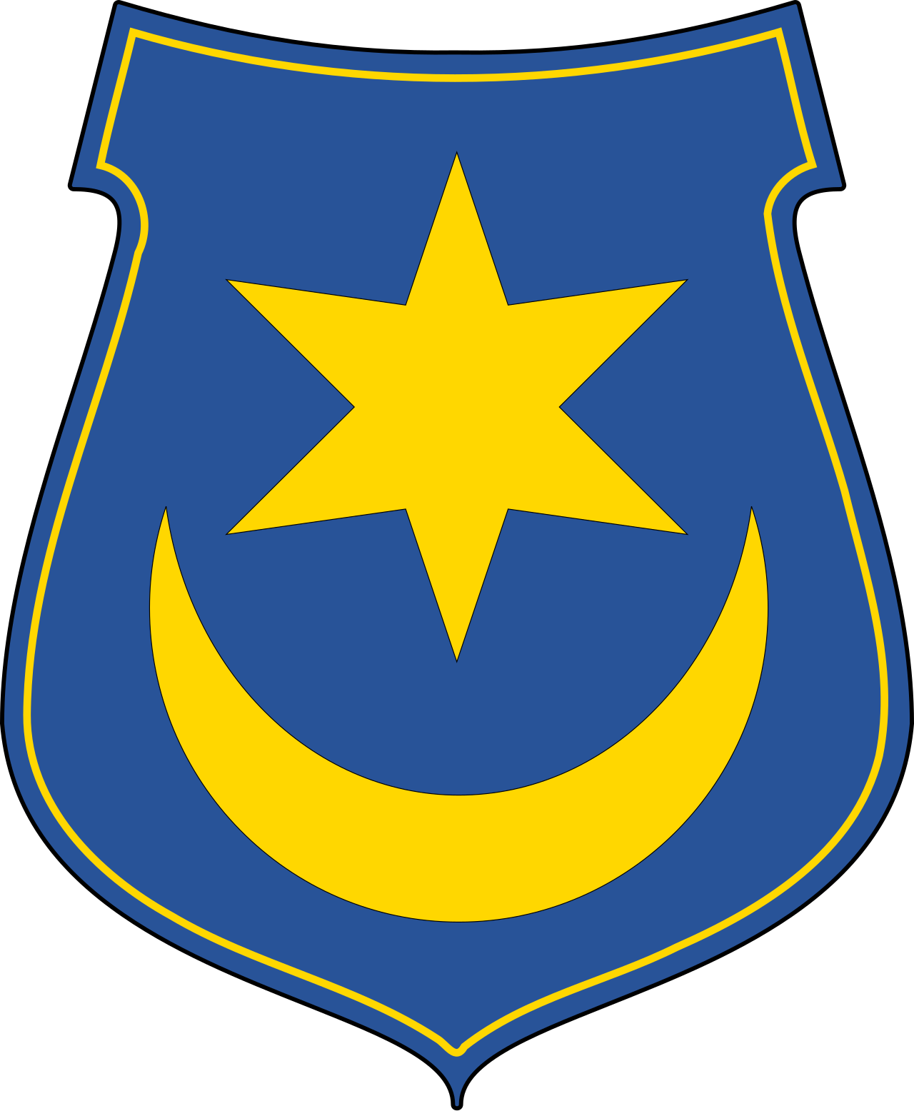 Klimatyzacja Tarnów